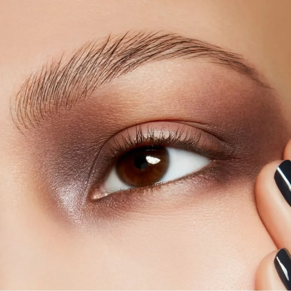 MAC Cosmetics Extra Dimension Eye Shadow